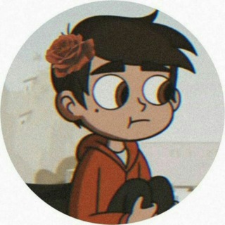 Telegram profile photo for ‹ شِعَـور ᴗ̈