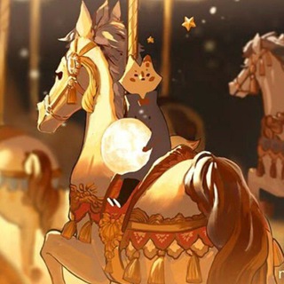 Telegram profile photo for 𝑜𝑢𝑟 𝑤𝑜𝑟𝑘𝑠.