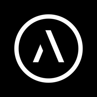 Telegram profile photo for Apraemio Official Community