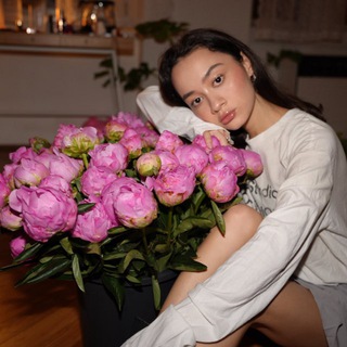 Telegram profile photo for Фикусидзе