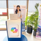 Telegram profile photo for Learn with Rashi