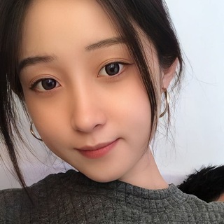 Telegram profile photo for 全国最色情资源