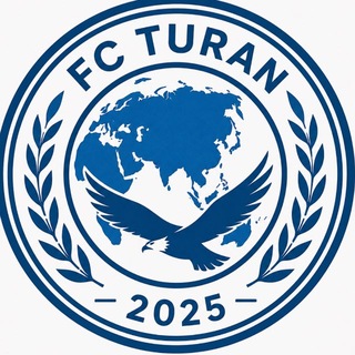 Telegram profile photo for 𝑇𝑈𝑅𝐴𝑁/𝐶𝑄𝑆𝐿