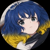 Telegram profile photo for kwenty