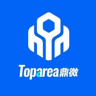 Telegram profile photo for Toparea Topway Firmware L.A