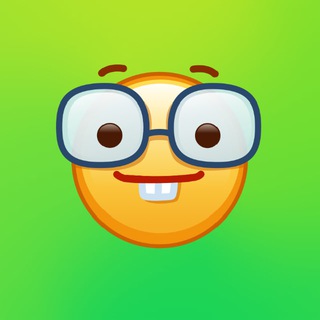 Telegram group profile photo for Уголок студента
