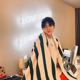 Telegram profile photo for Junhyeok
