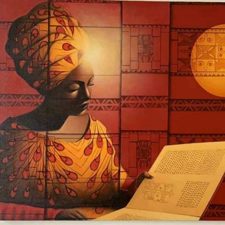 Telegram profile photo for ሀገርኛ