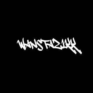 Telegram group profile photo for Чат Ванстазика