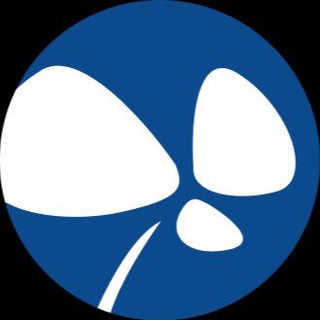 Telegram profile photo for ПБ SUDOKU® official