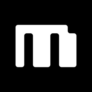 Telegram profile photo for mint.fun updates