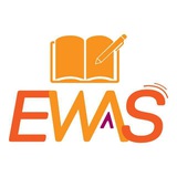 Telegram profile photo for EWAS ✍️