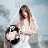 Telegram profile photo for Files Chanel Yuqi
