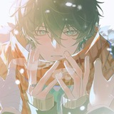 Telegram profile photo for pudding archive