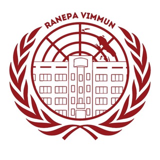 Telegram profile photo for VIMMUN СМИ