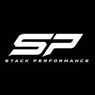 Telegram group profile photo for Каталог Stack Performance