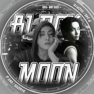 Telegram profile photo for ๐๐๐๐๐ ๐ ๐ข๐ข๐ก.