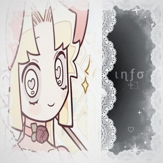 Telegram profile photo for 𝄄𝄄ɓᴇᴀ𐌕ɼɩᴄᴇࣺ⸒ ﹙ⲓⲛϝⲟ。