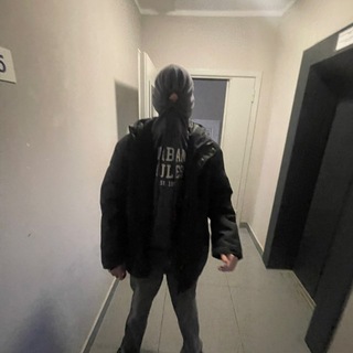 Telegram profile photo for зач мне био 💪🏿👍👍💪🏿💪🏿💪🏿