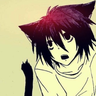 Telegram profile photo for я люблю трогать фембоев