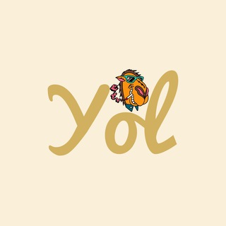 Telegram profile photo for يول Yol