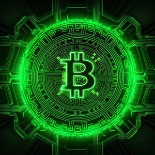 Telegram group profile photo for Group THẦN TÀI Crypto