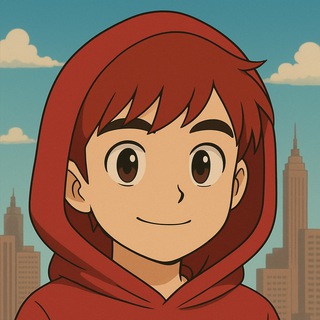 Telegram profile photo for No money Vaintel (Нет денег Вайнетл)