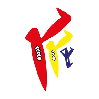 Telegram profile photo for Revista România Culturală
