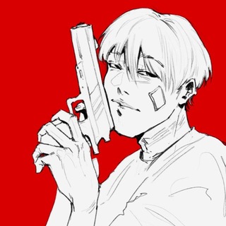 Telegram profile photo for 🥩Silveest•