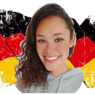 Telegram profile photo for Alemanha Comentada