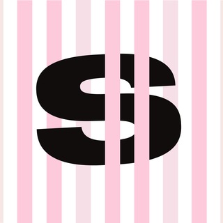 Telegram profile photo for SENYALICIOUS