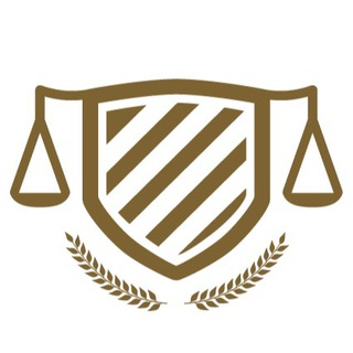Telegram profile photo for Судебный эксперт | Экспертиза РФ