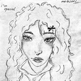 Telegram profile photo for жить после.