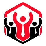 Telegram profile photo for Dreamjob.ma