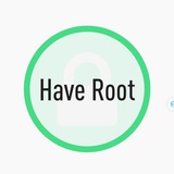 Telegram profile photo for VMOS Android 13 Custom Roms