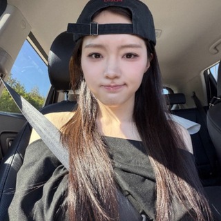 Telegram profile photo for 강나언 Naeon