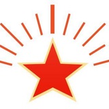 Telegram profile photo for 元气满满|正能量|搞笑视频