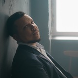 Telegram profile photo for СЗ | Маркетинг, который строит