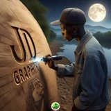 Telegram profile photo for JACK GRAPHIC CHANNEL