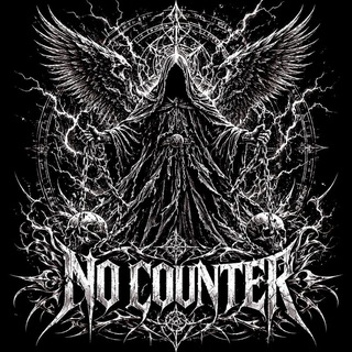 Telegram profile photo for NO COUNTER
