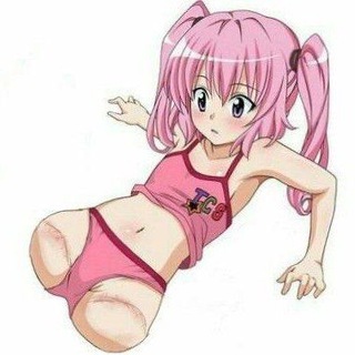 Telegram profile photo for РАРА ВЕЛИКАЯ‼️