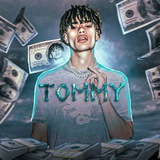Telegram profile photo for 💎TOMMY🧠