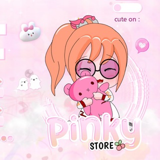 Telegram profile photo for apk prem - @pinkystore
