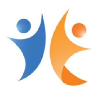Telegram profile photo for Shabiki Tips