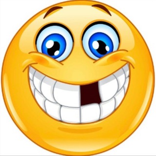 Telegram profile photo for Funny Memez
