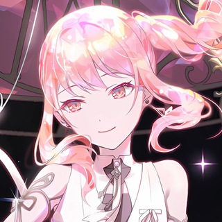 Telegram profile photo for ``𝗉𝗃𝗌𝗄 𝗁𝗈𝗋𝗈𝗌𝖼𝗈𝗉𝖾