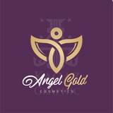 Telegram profile photo for arayeh gostar(gol rose)