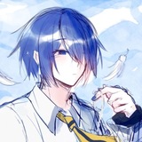 Telegram profile photo for カイ・クリム