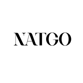 Telegram profile photo for NATGO