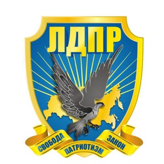 Telegram profile photo for Андрей Журавель
